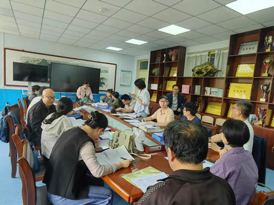 339081747101561_.pic