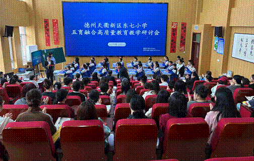 2025-05-09 15:01:22.095000