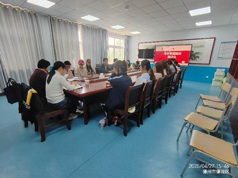 /Users/yanglianlian/Library/Containers/com.kingsoft.wpsoffice.mac/Data/tmp/picturecompress_20250427172848/output_1.jpgoutput_1